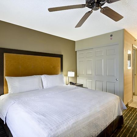 Homewood Suites Durham-Chapel Hill I-40 Extérieur photo