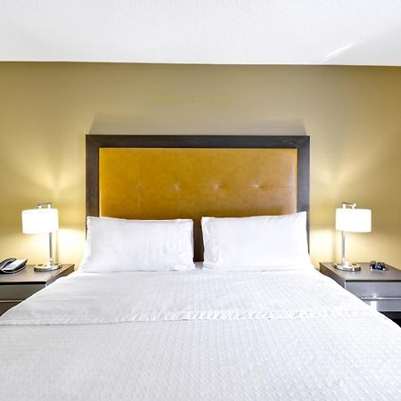 Homewood Suites Durham-Chapel Hill I-40 Extérieur photo