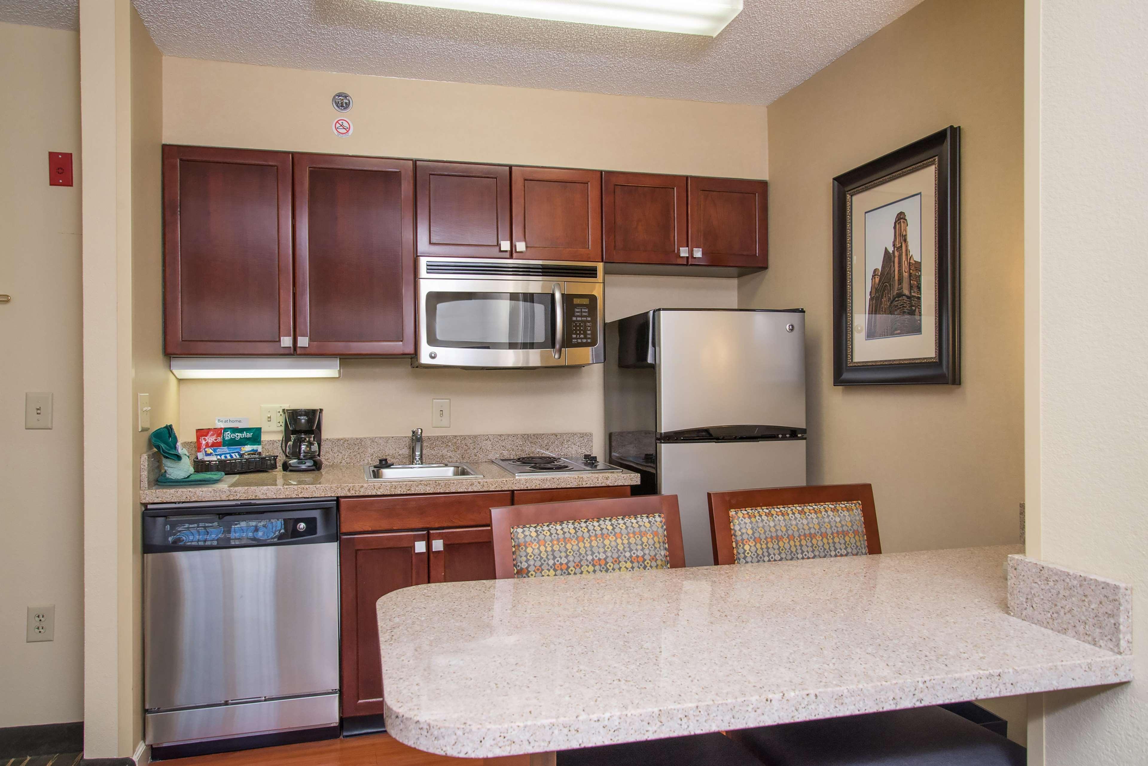 Homewood Suites Durham-Chapel Hill I-40 Extérieur photo