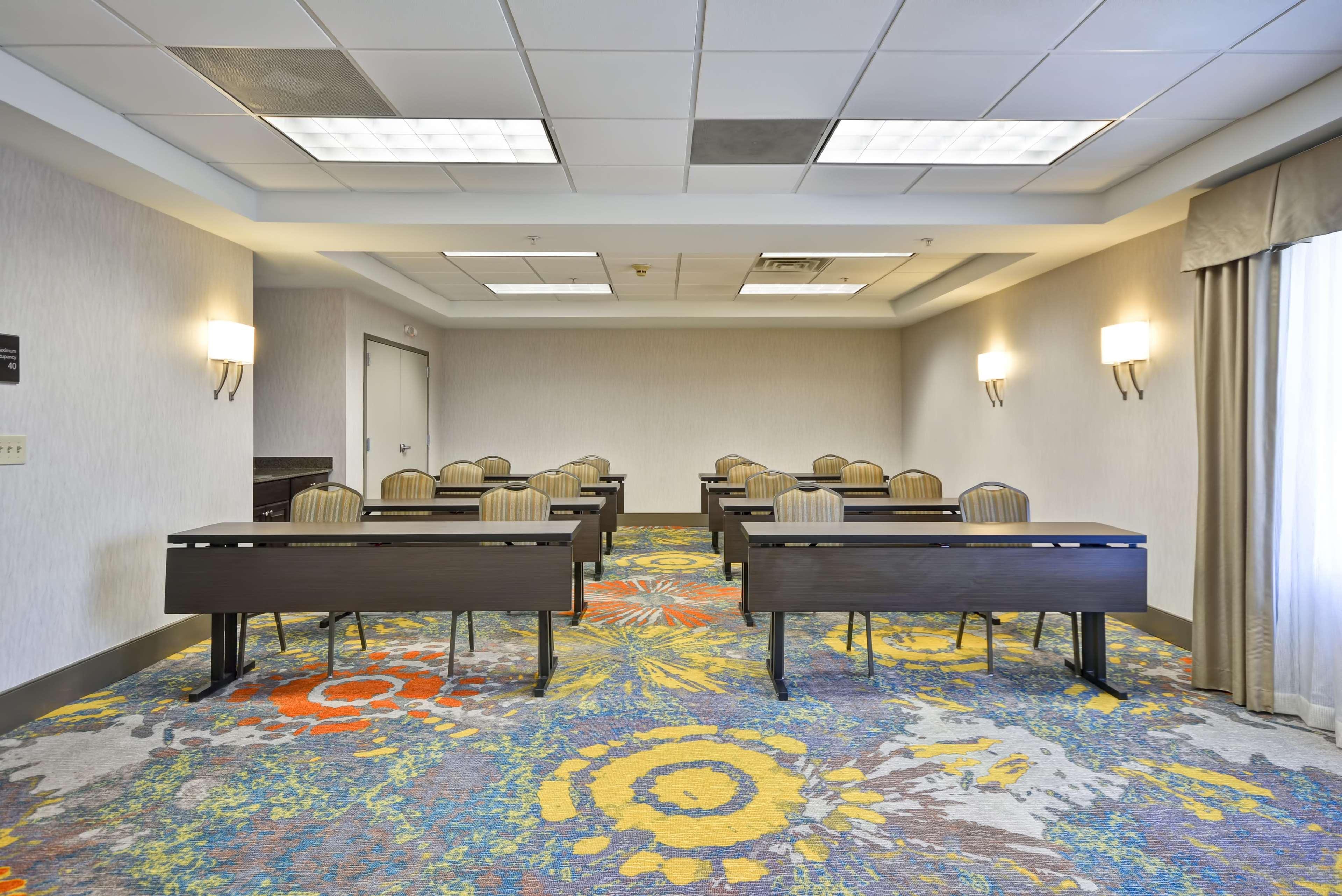 Homewood Suites Durham-Chapel Hill I-40 Extérieur photo