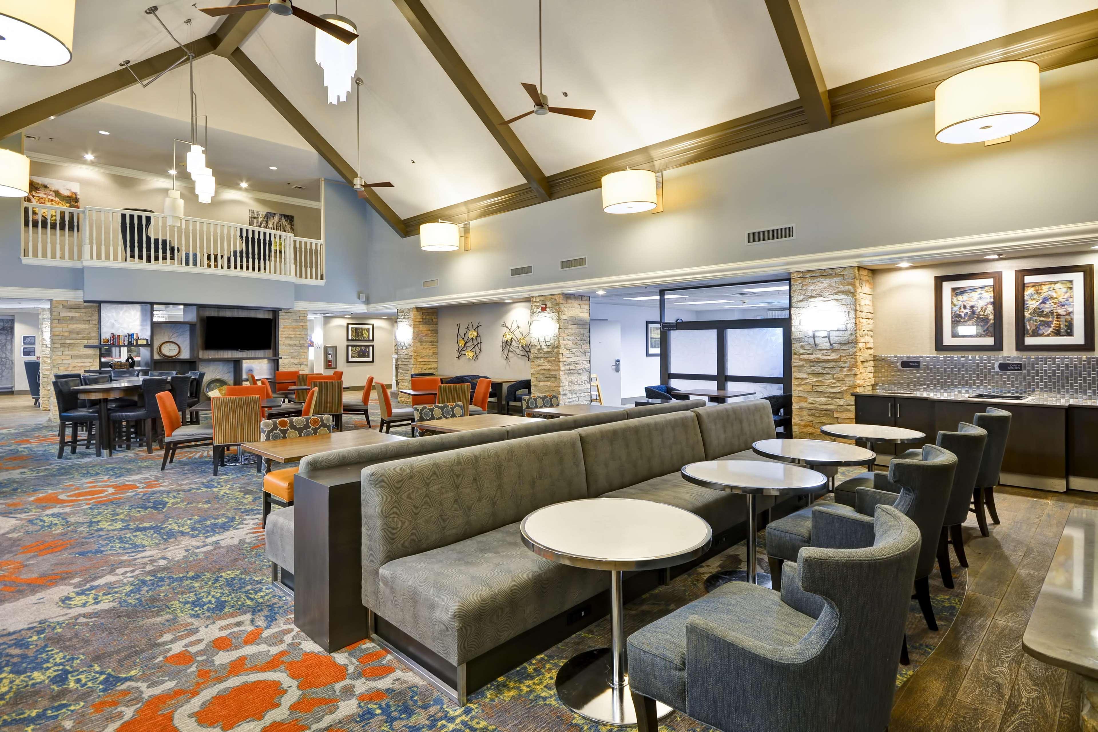 Homewood Suites Durham-Chapel Hill I-40 Extérieur photo