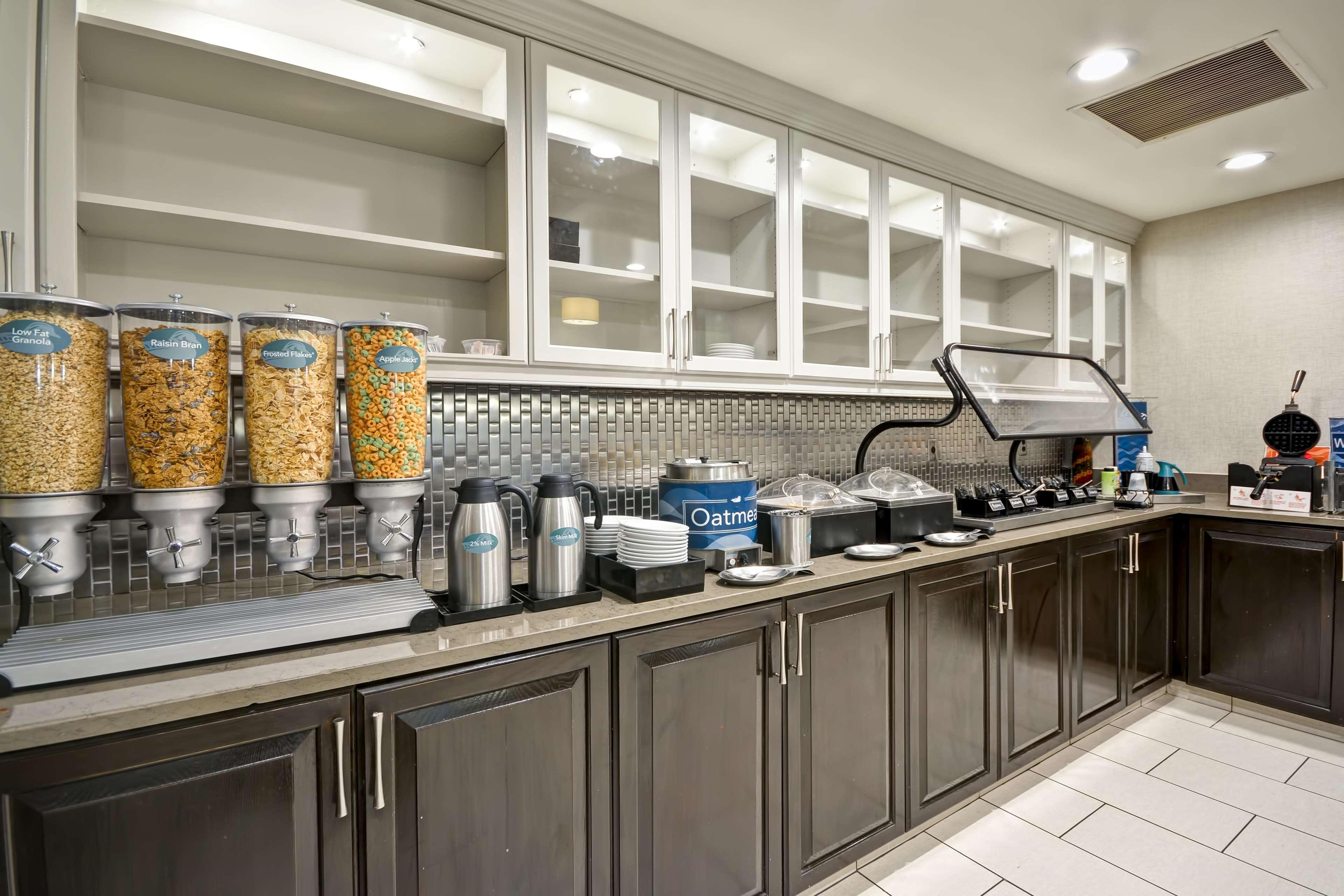Homewood Suites Durham-Chapel Hill I-40 Extérieur photo