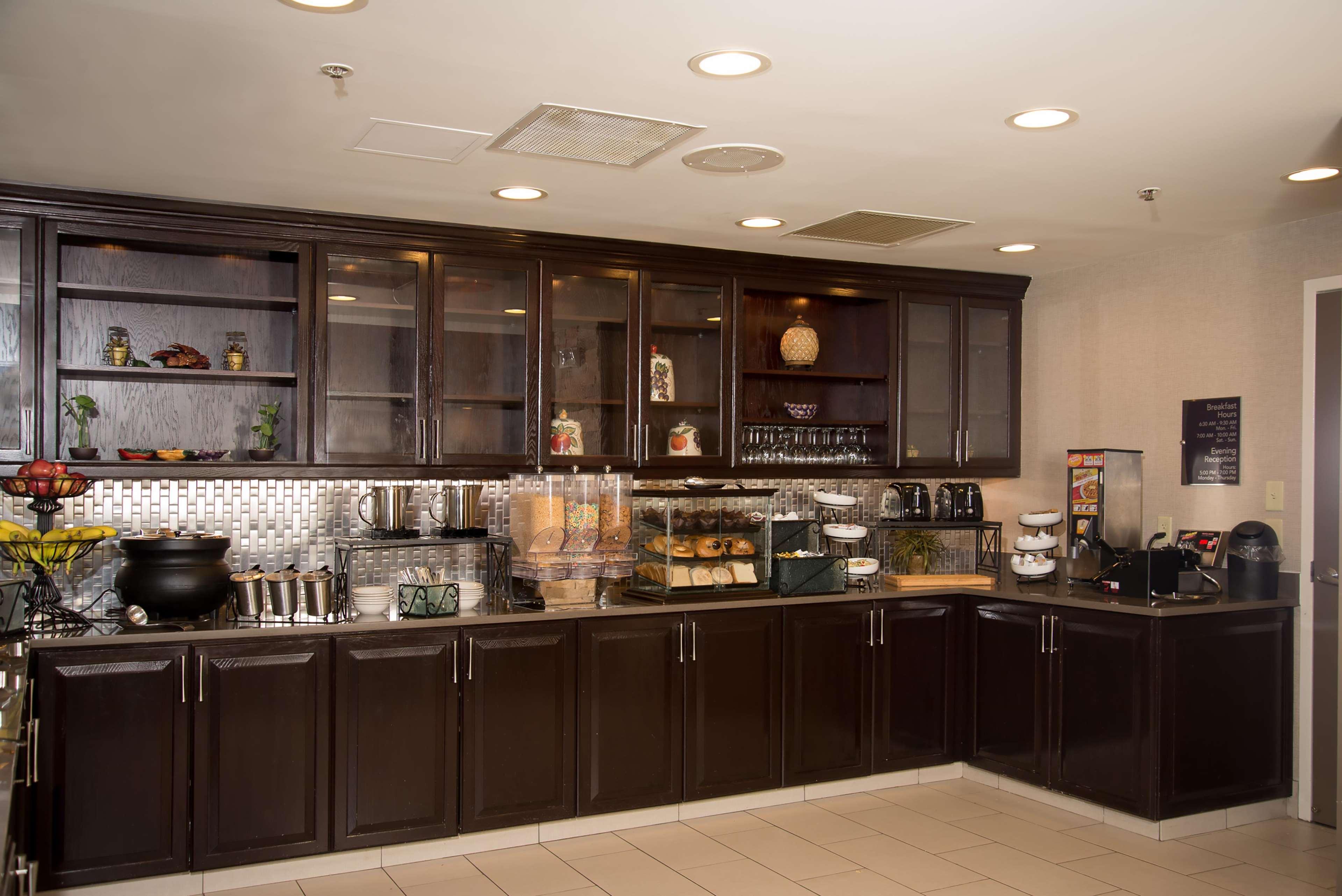Homewood Suites Durham-Chapel Hill I-40 Extérieur photo