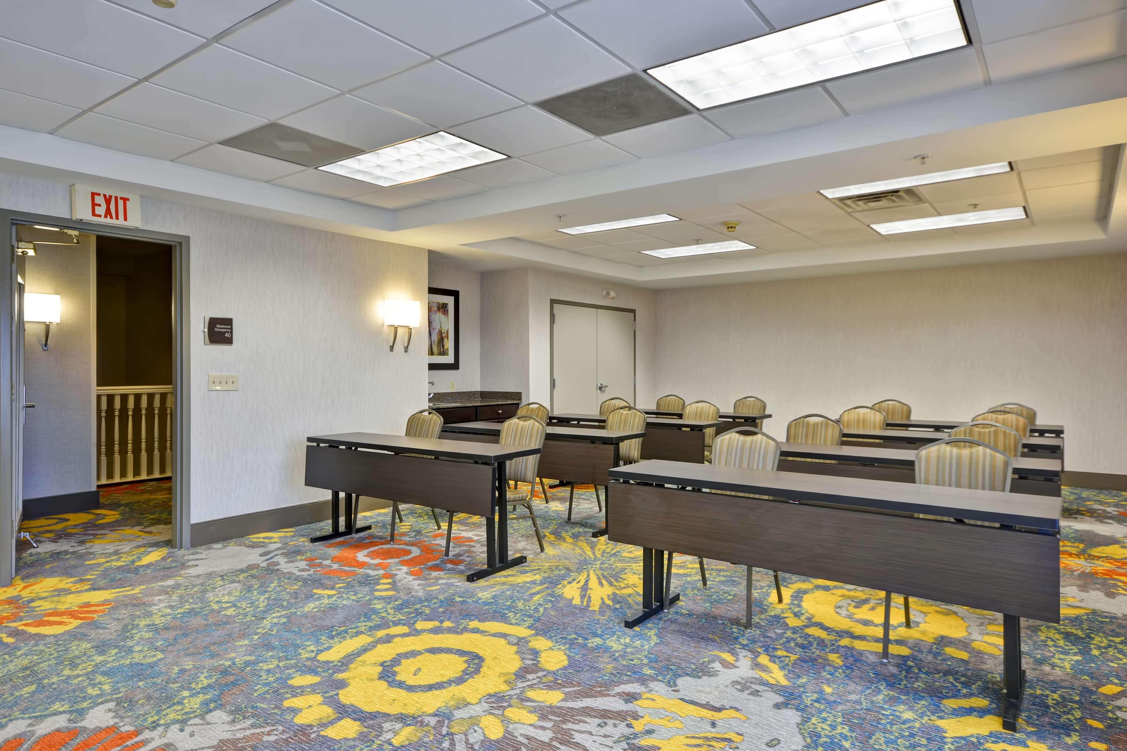 Homewood Suites Durham-Chapel Hill I-40 Extérieur photo