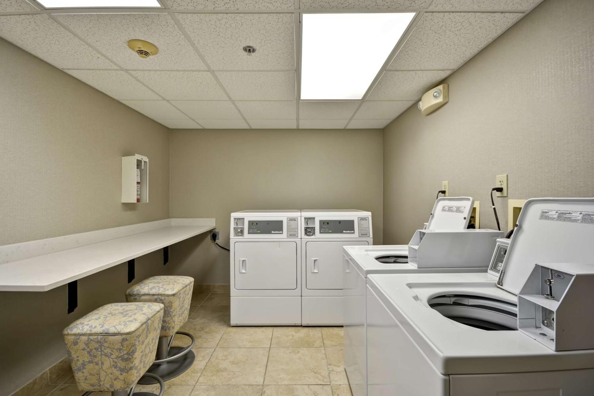 Homewood Suites Durham-Chapel Hill I-40 Extérieur photo