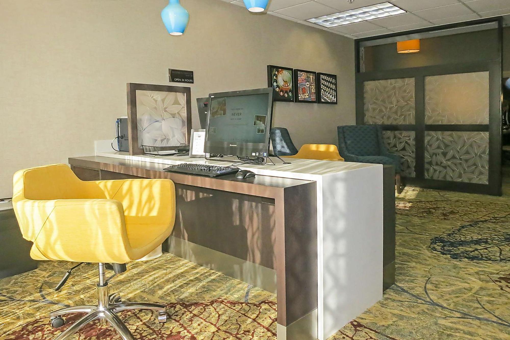 Homewood Suites Durham-Chapel Hill I-40 Extérieur photo