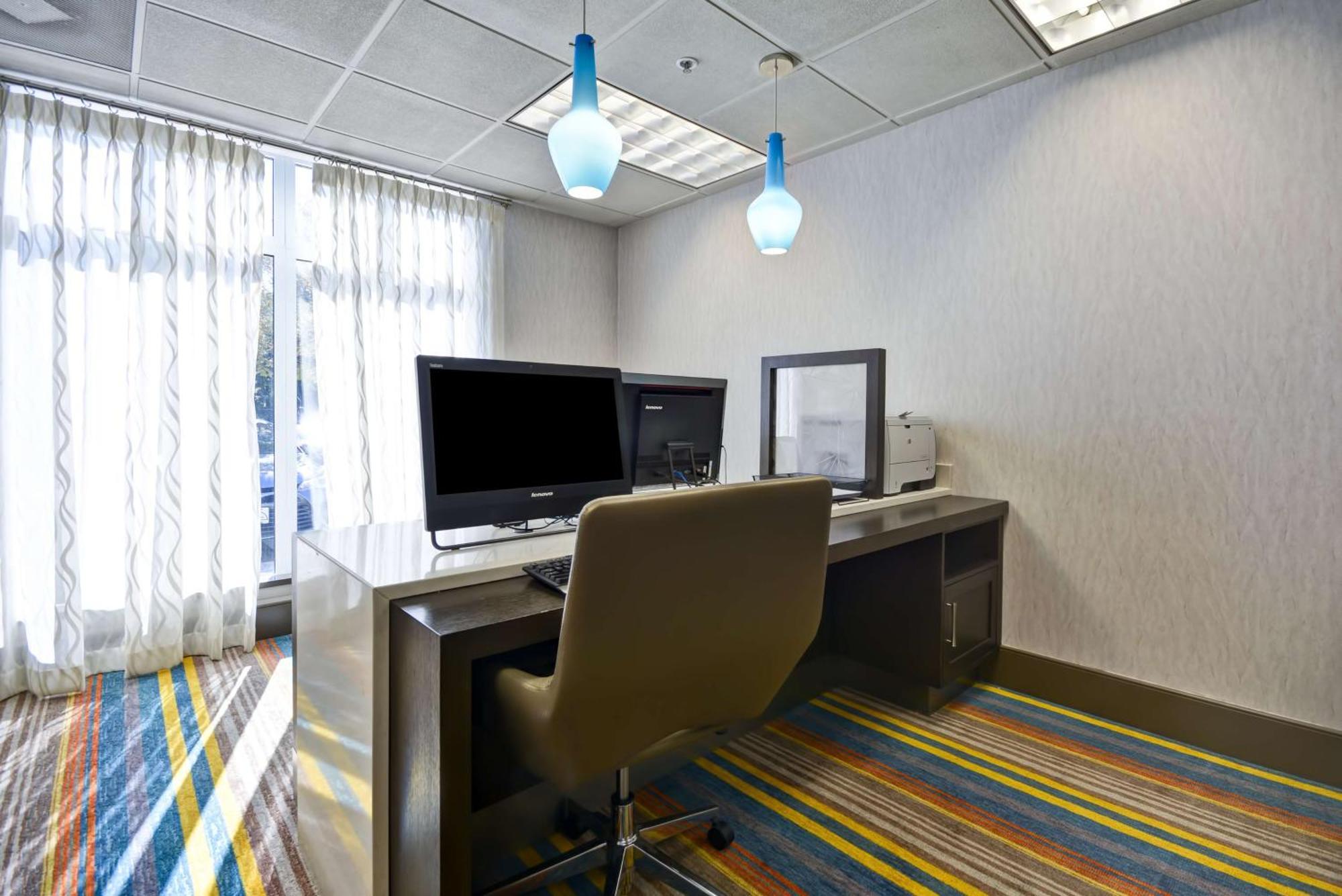 Homewood Suites Durham-Chapel Hill I-40 Extérieur photo